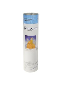 Набор для творчества Белоснежка. Мозаичные картины «Заботливый ангел», 32 х 40 см