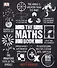 The Maths Book. Big Ideas Simply Explained - 0