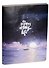 Тетрадь в клетку AnAn, The moon of my life, 60 листов - 0