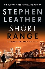 Short Range