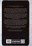 Призрачный клинок. Первая книга цикла "Сага о Призрачном клинке". Том 1 - 1