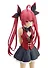 Фигурка аниме Рандеву с Жизнью DATE A LIVE GLITTER&GLAMOURS Котори Ицука KOTORI ITSUKA 21см 88957 - 2