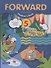 Forward. Английский язык. 5 класс. Учебник. В 2-х частях. Часть 2 - 0
