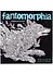 Fantomorphia - 0