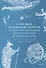Культ зверя и славянские оборотни. От лютичей и берендеев до волкодлаков и заклятых сорок - 0