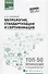 Метрология, стандартизация и сертификация: учебник - 0