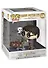 Фигурка Funko POP! Deluxe Harry Potter Anniversary Harry Potter Pushing Trolley (135) 57360 (Fun25491306) - 1