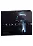 Prometheus. The Art of the Film - 0
