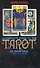 A Complete Guide to the Tarot - 0