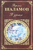 В зеркале: рассказы, стихотворения, эссе и заметки - 0