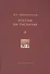 Россия на распутье. Историко-публицистические статьи - 0