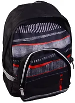 Рюкзак "Geometry"