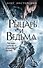 Рыцарь и ведьма - 0