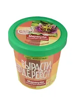 Набор для опытов и экспериментов Набор Вырасти дерево! Маракуйя (пассифлора съедобная) zk-020