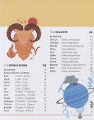 Astrology. Using the Wisdom of the Stars in Your Everyday Life - 2