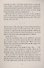 One Last Letter from Greece - 2