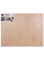 Планшет дерево, 40*50см