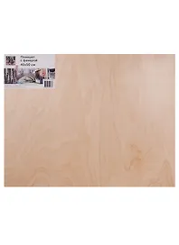 Планшет дерево, 40*50см