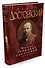 Малое собрание сочинений/Достоевский Ф. - 1