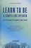 Learn to Be a Compelling Speaker by Listening to Compelling Talks. Учебное пособие по работе с англоязычным аудиовизуальным текстом (Уровень B2-С1) - 0