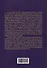 Алфавит эмоций: словарь-тезаурус эмотивной лексики - 1