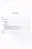 Очерки истории освоения Арктики. Шпицберген. Том 1 - 1