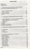 БЕЕЛ ЛА РУСЬ. Тайны древних топонимов. Книга 3 - 1