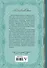Критика жизни человека. Рассказы Вельзевула своему внуку - 1