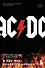 AC/DC. В аду мне нравится больше. Биография группы от Мика Уолла (второе издание) - 0