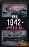 Год 1942 - "учебный". 2-е изд., доп. и перера - 0
