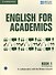 Eng for Academics 1 Bk +Online Audio - 0