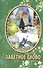 Заветное слово. Рассказы для детей - 0