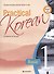 Practical Korean Vol 1 - Book&CD - 0