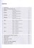 Key. Four Practice Tests for Cambridge English. Key. KET (+CD) - 1