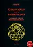Книга древнего змея. Колдовской трактат Драконианской Магии - 0