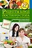 Рецепты блюд постного стола. Салаты, закуски, первые и вторые блюда - 0