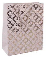 Пакет декоративный Хансибэг 26*32*12см