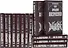Собрание сочинений (комплект из 13 книг) - 1