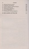 The Autobiography Of Andrew Carnegie And The Gospel Of Wealth - 2