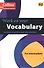 Work on Your Vocabulary A2 Pre-Intermediate (Collins Power by Cobuild) (м) - 0