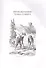 Том Сойер. Приключения Тома Сойера. Том Сойер за границей. Том Сойер - сыщик - 1