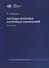 Методы решения сеточных уравнений. Монография - 0