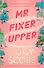 Mr. Fixer Upper - 0