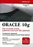 Oracle 10g: Настольная книга администратора баз данных - 0
