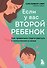 Если у вас второй ребенок. Как правильно подготовиться к пополнению в семье - 0