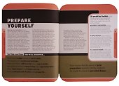 The Survival Handbook - 2