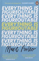 Everything is Figureoutable