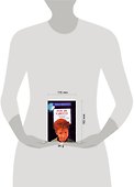 Poil de Carotte. Рыжик: По книне Ж.Ренара - 1