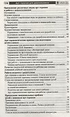 Арт-терапия для дошкольников. Учебно-методическое пособие/ Воронова А.А. - 2