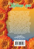 Утренняя луна - 1